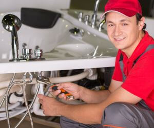 About Emergency plumbing pros Alexander City, AL